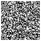 QR code with Executive Imaging Systems contacts