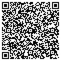 QR code with Anthony C Hamlin contacts