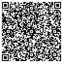 QR code with McGovern Peter Home Decor contacts