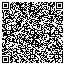 QR code with Mc Junkin Corp contacts