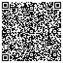 QR code with Advanced Medical Systems contacts