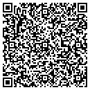 QR code with Lin Supply Co contacts