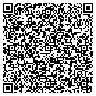 QR code with Festival Travel & Tours contacts