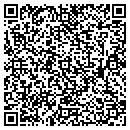 QR code with Batters Box contacts