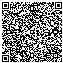 QR code with Walk In Light Christian Center contacts