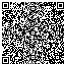 QR code with Oak Engineering Inc contacts