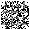 QR code with John W Nappi Co contacts
