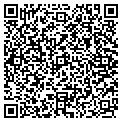 QR code with Mobile Auto Doctor contacts