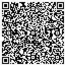 QR code with Fundamentals contacts