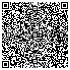 QR code with Robert L Tammaro & Co contacts