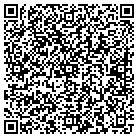 QR code with Mama Mia's Gourmet Pizza contacts