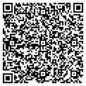 QR code with Mdp Consulting contacts