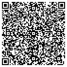 QR code with Kirchners Pntg Paperhanging contacts
