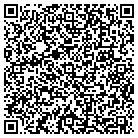 QR code with Avon Fishing Basin Inc contacts