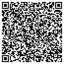 QR code with Morristown Redevelopment Agcy contacts