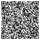 QR code with Alpha Omega Calibrations contacts