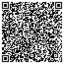 QR code with Mossmans Business Machines contacts