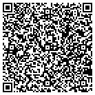 QR code with Envios Express & Travel contacts