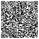 QR code with Tools For Relaxation & Healing contacts