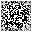 QR code with Madison Renovations contacts
