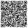 QR code with GWT contacts