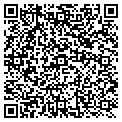 QR code with Ragone Lawrence contacts