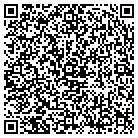 QR code with Nissi Praise Dance Btq & More contacts