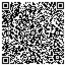 QR code with Mohawk Tile & Marble contacts