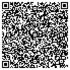 QR code with Lo Buono Engineering contacts