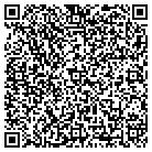 QR code with Lee Charles M & Associates PC contacts
