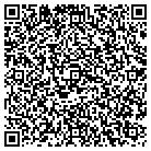QR code with Peanut Butter & Jelly Co Inc contacts