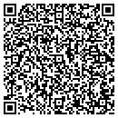 QR code with B R Mullen DPM contacts
