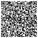 QR code with Jack's Place contacts