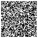 QR code with Resources Connection contacts