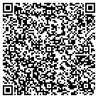 QR code with Home Source Industries LLC contacts