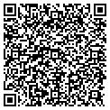 QR code with New Hampshire Commons contacts