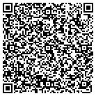 QR code with K Sean Singh Law Offices contacts