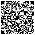 QR code with Accurate Cleaning LLC contacts
