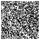 QR code with Farrell's Eyeglass Store contacts