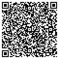 QR code with Winston Resources contacts
