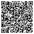 QR code with Studio 17 contacts