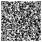 QR code with 24 Hour A Day Locksmith contacts