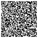 QR code with Reimer Pest & Weed Control contacts