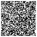 QR code with Matrix Relationship Marketing contacts