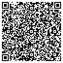 QR code with TCS Multiple Services contacts