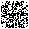 QR code with Action Process Supna contacts