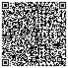 QR code with Friedman Joseph PHD contacts