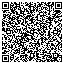 QR code with Robert Habe Design Ltd contacts