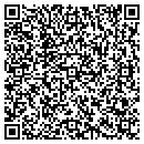 QR code with Heart In Hand Pottery contacts
