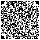 QR code with Harrington Moving & Storage contacts